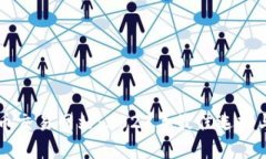 香港虚拟币交易网站：2