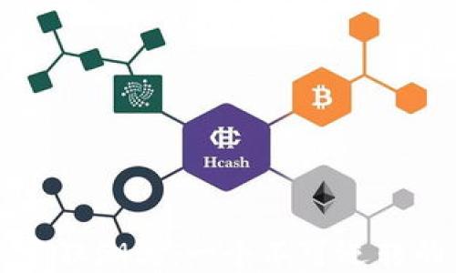 
比特币的疯狂潮流：一个不可逆转的金融革新