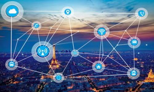 如何解决小狐钱包中的交易卡住问题

关键词：小狐钱包, 交易卡住, 解决方案, 加密货币交易

内容开始

在加密货币交易日益普及的今天，许多人选择使用“小狐钱包”这样的数字钱包来管理他们的资产。然而，用户在使用过程中，有时会遇到交易卡住的问题，让许多人感到困惑和不安。本文将深入探讨如何解决小狐钱包中的交易卡住问题，帮助用户有效处理此类情况。同时，我们将关注相关的几个问题，为用户提供全方位的解决方案和建议。

交易卡住的原因
交易在加密货币网络上通常需要确认，如果出现卡住的情况，通常与以下几个原因有关：
1. **网络拥塞**：当交易量过大时，尤其是比特币和以太坊等热门网络，交易的确认时间可能会大幅延长。网络拥塞导致矿工处理交易的时间延长，使得交易卡在未确认状态。
2. **费用设定过低**：每笔交易需要支付一定的矿工费用，以激励矿工处理该交易。如果用户设定的费用过低，矿工可能在忙碌时忽略该交易，从而导致其被长时间挂起。
3. **钱包系统问题**：有时，小狐钱包本身可能出现故障，导致某些交易无法正常处理。这可能是由于软件更新问题、缓存错误或其他技术故障。
4. **区块链确认机制**：根据不同的区块链，确认机制不同，有些网络需要多个确认才算交易成功。若交易所处网络的确认条件未达成，也可能导致其卡住。

如何检查交易状态
首先，用户应当确认当前交易的状态。可以通过以下几个步骤来确定交易是否确实卡住：
1. **查看交易记录**：打开小狐钱包，进入交易历史记录，查找相关交易，查看其状态是否显示为“等待确认”或“已确认”。
2. **区块链浏览器查询**：用户可以使用区块链浏览器（如Etherscan、Blockchain.com等）输入交易哈希（Transaction Hash），查看交易的具体状态，包括是否被矿工确认及当前的区块高度等。
3. **检查网络状态**：关注所用加密货币的网络状态，如果网络处于拥堵状态，可以参考相关社区论坛或社交媒体平台的讨论，了解何时可能恢复正常。

解决交易卡住的方案
在确定交易卡住的情况下，可以尝试以下几种解决方案：
1. **增加矿工费用**：如果交易刚发送不久，可以尝试使用“小狐钱包”的“替代交易”或“加速”功能，增加矿工费用。一些钱包提供了替代交易的选项，允许用户在同一笔交易上再次发送，所提交的新交易需要支付更高的手续费，以此提高该交易的优先级。
2. **取消未确认的交易**：如果钱包支持这一功能，可以尝试取消未确认的交易。有些钱包允许用户选择取消尚未被确认的交易，从而释放出这些资金供新交易使用。
3. **等待网络恢复**：如果网络拥堵，则只能耐心等待。用户可以关注项目方的社交媒体或社区，及时获得网络恢复的信息。一般来说，交易一旦被确认，用户将能正常使用相关资金。
4. **联系客服支持**：若以上方法均未奏效，建议联系小狐钱包的客服支持，说明交易卡住的情况，客服可能会提供更专业的建议。同时，他们能确认是否存在系统问题，对交易进行进一步的处理。

如何预防交易卡住
为了尽量避免交易卡住的问题，用户可以通过以下几点进行预防：
1. **设定合理的矿工费用**：在进行交易前，确认所使用网络的正常市场费用，并根据网络情况设定合理的矿工费用。这可以在钱包中查看当前推荐的手续费。
2. **关注网络状态**：在进行大额交易前，应先关注和评估当前网络的状态，确保在交易量相对较低时进行交易。
3. **定期更新钱包**：保证钱包软件的及时更新，以尽量避免因软件都有未更新而产生的问题。生产方会随时推出补丁和修复程序，保持钱包的安全性和高效性。
4. **设置提醒**：在设置交易时，可以考虑使用一些工具进行提醒，及时关注交易状态，以迅速应对可能情况下的问题。

可能相关的问题

h41. 我怎样知道交易是否被确认？/h4
要确认交易是否被确认，用户可以通过几种方式：首先，查看小狐钱包的交易记录，找到相关交易，检查其状态。如果其状态是“等待确认”，则意味着该交易正在网络上排队，尚未被处理。
其次，可以使用区块链浏览器，如Etherscan、Blockchain Explorer等，输入交易哈希，查看交易的详细信息，包括是否被确认、经过多少个区块等。这样可以更加直观地了解交易的处理情况。
最后，关注相关的社交平台或社区论坛，查看当前网络的状况，若网络拥堵可能会导致交易确认时间延长。

h42. 交易成功确认后，我的钱会在哪里？/h4
一旦交易成功确认，该笔加密货币将安全地存入发送目标的区块链地址。用户可以在自己的小狐钱包中查看接收地址的资产余额，确保其成功到账。
此外，当资产到账后，用户可以自由进行转账、交易或是其他操作。如果有任何缺失或疑问，可以再次确认交易记录以及转账细节，确保信息准确无误。

h43. 我是否能找回已发送但未被确认的交易？/h4
一般而言，一旦交易被发送到区块链，用户无法找回已发送的交易。这是由于区块链的去中心化特性，交易一旦被广播就是不可逆的。
但是，如果在交易尚未被确认时，用户可以尝试增加矿工费用，使用“替代交易”的功能，这有可能提高交易的处理速度。如果无法进行替代，其资金可能会因网络拥堵而暂时无法使用。
建议在发送高额交易时，确保在服务运行正常时进行，以免因网络问题导致交易失败。

h44. 如何避免交易再次卡住？/h4
为了避免日后交易再次出现卡住的问题，用户可以遵循以下几点：
1. 在发送交易前，仔细查看当前网络的矿工费用，有必要时适当提高费用，以确保交易能够更快确认。
2. 保持对子钱包的了解和更新，确保操作的便利性与安全性。
3. 在网络拥堵时，推迟大额交易的发送，将会大大降低卡住的概率。
4. 定时检查和维护小狐钱包，确保软件正常运行，避免由于软件问题而引起交易的延误。

内容结束

以上是关于小狐钱包中交易卡住问题的详细介绍与解决方案，希望能帮助到每一位用户有效地应对交易问题，保障数字资产的安全和流通。