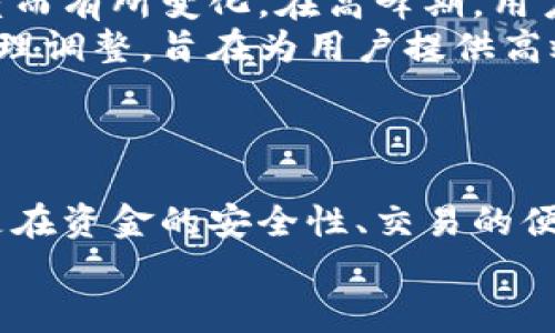 小狐钱包中文官网：全面了解小狐钱包的功能与优势

小狐钱包, 数字钱包, 加密货币, 区块链/guanjianci

小狐钱包概述
小狐钱包是一个领先的数字钱包解决方案，旨在为用户提供安全、便捷的数字货币管理服务。随着加密货币的激增和区块链技术的广泛应用，用户对数字钱包的需求不断增加。小狐钱包正是在这样的背景下应运而生，为用户提供了一个可以放心管理、交易和存储数字资产的平台。

小狐钱包的主要功能
小狐钱包的功能设计以用户体验为中心，提供了多种实用的功能，使用户能够轻松地进行数字资产管理。
首先，小狐钱包支持多种主流数字货币的存储和交易，如比特币、以太坊等，用户只需在钱包中添加相应的资产，便可随时查询和管理。
其次，小狐钱包提供一键交易功能，用户可以迅速完成数字货币的买卖，且系统将根据当前市场价格自动计算出最佳交易策略。
此外，小狐钱包还拥有强大的安全机制，采用多重加密技术和冷存储方案，确保用户资产的安全。用户只需设置初始密码和备份短语，便可确保账户的私密性和安全性。

小狐钱包的优势
为什么选择小狐钱包？这其中的原因主要体现在以下几个方面：
首先，小狐钱包的用户界面友好，适合各种层次的用户。在设计上，小狐团队始终秉持“简单、安全”的理念，使用户能够快速上手，无需具备复杂的技术背景。
其次，小狐钱包提供实时市场数据展示，用户能够随时查看他们的资产表现。这一功能不仅使用户能够快速做出投资决策，也能更好地了解加密货币市场的动态。
再者，小狐钱包团队提供的客服支持极为专业，用户在使用过程中遇到的疑难问题，可以迅速获得解答与帮助。这进一步提升了用户的使用体验及信任度。

常见问题解答

问题1：小狐钱包安全吗？
安全性是用户在选择数字钱包时最为关心的问题之一。小狐钱包在这方面做了很多工作。首先，它采用了业界领先的加密技术，确保用户的私钥和数据不被泄露。此外，小狐钱包采用冷存储方式，将绝大多数的资金存储在离线环境中，从而降低了被网络攻击的风险。
小狐钱包还有设置两步验证功能，用户登录时需要提供额外的身份验证信息，这大大增加了账户的安全性。用户在设置账户时，建议务必保存好备份短语，以防遗忘密码时需通过复原方式找回账户。
当然，用户的安全意识同样重要。小狐钱包建议用户定期更新密码，并警惕来自不明来源的信息，以维护个人信息的安全。

问题2：如何使用小狐钱包进行交易？
使用小狐钱包进行交易的流程相对简单。首先，用户在下载并安装钱包应用后，需要注册账户。用户需要输入手机号码或邮箱进行验证，完成后设置登录密码。
接下来，用户需将资金充值到他们的小狐钱包账户中。这可以通过银行转帐、信用卡或者其他加密货币的方式进行。一旦资金到账，用户便可以开始进行交易。
小狐钱包提供了直观的交易界面，用户选择想要进行的交易类型（如买入或卖出），输入金额，然后系统将计算出当前汇率及相关费用。确认无误后，用户只需点击“确认交易”，系统便会自动执行交易并提供交易记录。
用户在交易结束后，可以随时查看自己的交易记录和账户余额。此外，用户还可以设置价格提醒，以便在符合他们投资策略时进行快速交易。

问题3：小狐钱包是否支持多币种？
是的，小狐钱包支持多种主流及部分小众加密货币的存储和交易。用户不仅可以在钱包中管理比特币、以太坊等主流币种，还可进行如莱特币、瑞波币等其他数字资产的管理。
用户在选择添加币种时，只需要在钱包侧边栏找到“添加资产”功能，系统会提供支持的币种列表。用户可以根据自己的需求进行选择。
管理多币种的优势在于，用户可以通过小狐钱包实现资产的多样化配置，从而降低投资风险。同时，用户可以在一个平台上完成多种数字资产的交易，无需频繁切换不同应用，这为用户节省了时间和精力。

问题4：小狐钱包的费用结构是怎样的？
小狐钱包的费用结构较为透明。一般而言，用户在进行交易时，都会涉及到手续费，这些费用包括网络费用和平台手续费。
网络费用是所有交易必须支付的，它由区块链网络产生，主要用于激励矿工打包交易。因此，这部分费用会随着网络的拥堵程度而有所变化。在高峰期，用户可能需要支付较高的网络费用以确保交易的快速确认。
至于平台手续费，通常是由小狐钱包设定的，用户在交易过程中会提前看到相关的费用信息。小狐钱包对此费用结构进行了合理调整，旨在为用户提供高效且划算的交易体验。
用户在使用小狐钱包时，可以通过阅读具体的费用说明来了解每个交易的详细费用，以免在交易后产生意外的费用支出。

总结
小狐钱包作为一个便捷、安全的数字货币管理平台，凭借其多样的功能和优越的用户体验，逐渐赢得了广大用户的青睐。无论是在资金的安全性、交易的便捷性，还是用户的支持与服务上，小狐钱包都展现出了强大的市场竞争力。
随着数字货币的日益普及，小狐钱包将继续不断完善自身的功能，以适应用户的需求及市场的发展，未来值得期待。