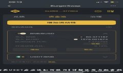 购买USDT后应该如何操作？详解使用与投资指南