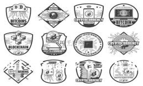 : 信任钱包安全吗？全面解析信任钱包的安全性与风险