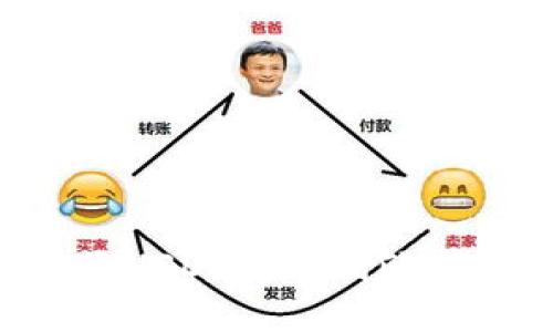 如何通过TP钱包将USDT转账到欧易交易所：详细指南