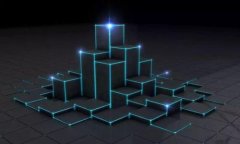 如何通过小狐钱包获得代