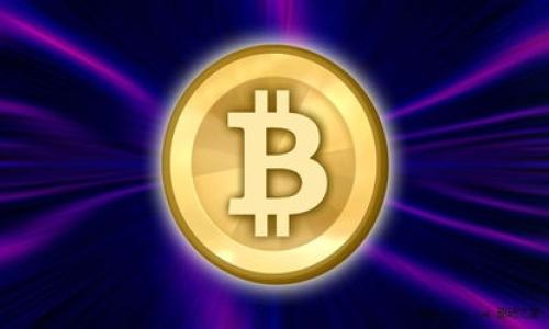 

如何通过小狐钱包获得代币的详细指南