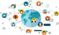 注意：由于我目前无法提