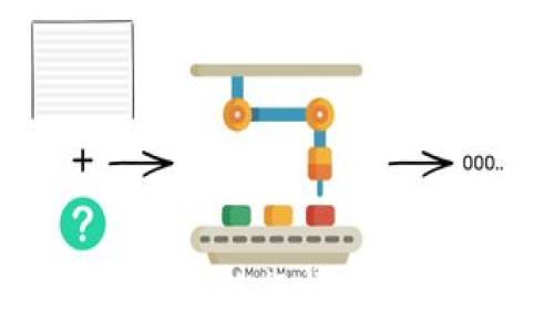    
以太坊（ETH）美元价格行情分析及未来趋势展望