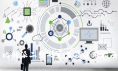 比特派二维码定位及使用