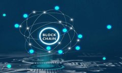 小狐钱包发币全攻略：从