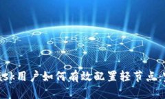 MetaMask用户如何有效配置轻节点：完整指南