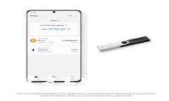 im钱包最新官方正版官网入口全面指南